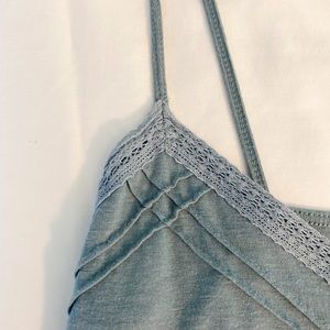 American Eagle Blouse